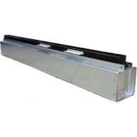 Adaptor pentru termistor Metroterm d 70x2000mm/00003261 (30011)