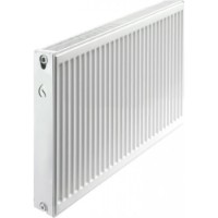 Радиатор ZASS 22x300/500 (16850)