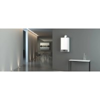 Centrala termica Ariston Clas One 30 TF (3301022) imaginea #4 — magazin online Desire.md