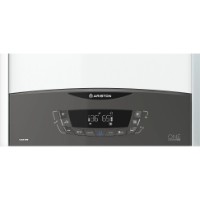 Centrala termica Ariston Clas One 30 TF (3301022) imaginea #6 — magazin online Desire.md
