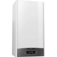 Centrala termica Ariston Clas One 35 TF (3301023) imaginea #2 — magazin online Desire.md