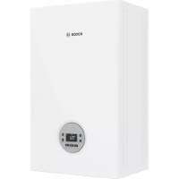 Газовый котел Bosch Condens GC1200W 24kW C23