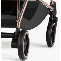 Cadru pentru carucior Cybex Mios Rosegold (526000287) imaginea #2 — magazin online Desire.md