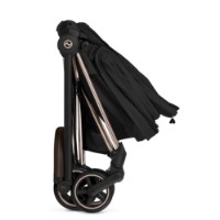 Cadru pentru carucior Cybex Mios Rosegold (526000287) imaginea #5 — magazin online Desire.md