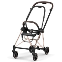Cadru pentru carucior Cybex Mios Rosegold (526000287)