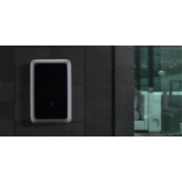 Centrala termica Daikin Airfel Maestro Comfort Premix 28 kW Condens imaginea #4 — magazin online Desire.md