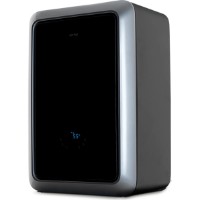 Centrala termica Daikin Airfel Maestro Comfort Premix 28 kW Condens