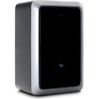 Centrala termica Daikin Airfel Maestro Comfort Premix 28 kW Condens imaginea #2 — magazin online Desire.md