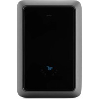 Centrala termica Daikin Airfel Maestro Comfort Premix 28 kW Condens imaginea #3 — magazin online Desire.md