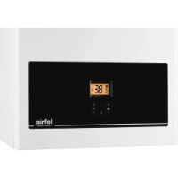 Centrala termica Daikin Digifel Premix 23kW (35DK0123) imaginea #4 — magazin online Desire.md
