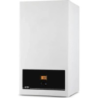 Centrala termica Daikin Digifel Premix 23kW (35DK0123)