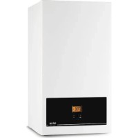 Centrala termica Daikin Digifel Premix 23kW (35DK0123) imaginea #2 — magazin online Desire.md