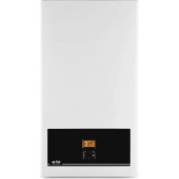 Centrala termica Daikin Digifel Premix 23kW (35DK0123) imaginea #3 — magazin online Desire.md