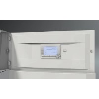 Centrala termica De Dietrich AGC 35kw imaginea #2 — magazin online Desire.md