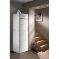 Centrala termica De Dietrich AGC 35kw imaginea #3 — magazin online Desire.md