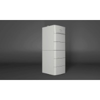 Centrala termica De Dietrich AGC 35kw imaginea #4 — magazin online Desire.md