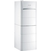 Centrala termica De Dietrich AGC 35kw