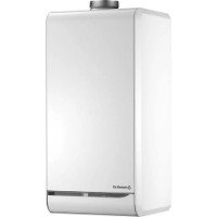 Centrala termica De Dietrich City 2.24 GN FF 24kw
