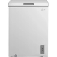 Ladă frigorifică Midea MDRC211FZE01