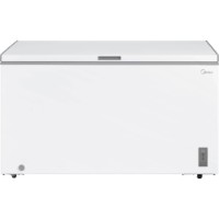 Ladă frigorifică Midea MDRC564FZE01