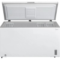 Ladă frigorifică Midea MDRC564FZE01 imaginea #3 — magazin online Desire.md