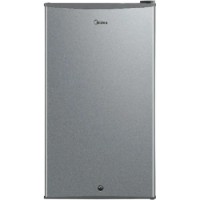 Frigider Midea MDRD142FGE50
