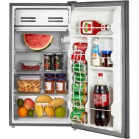 Frigider Midea MDRD142FGE50 imaginea #2 — magazin online Desire.md