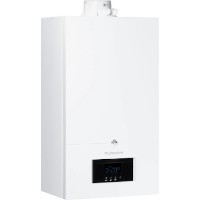 Centrala termica De Dietrich Inidens 30/35 MI HX143