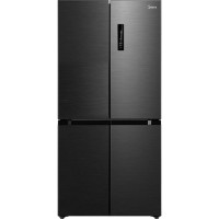 Frigider Midea MDRF632FIE45