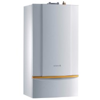 Centrala termica De Dietrich MC 115kw