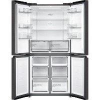 Frigider Midea MDRF632FIE45 imaginea #2 — magazin online Desire.md