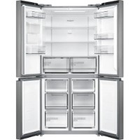 Frigider Midea MDRM632FGD46W imaginea #2 — magazin online Desire.md