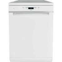Встраиваемая посудомоечная машина Whirlpool WH4FFB14BN6W