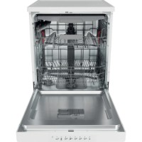 Встраиваемая посудомоечная машина Whirlpool WH4FFB14BN6W фото №3 — интернет-магазин Desire.md