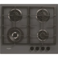 Газовая панель Whirlpool GOFL 629/ST