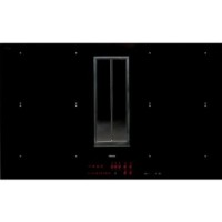Индукционная панель Falmec Quantum (CUZQ90.04P8#ZZZN461F)