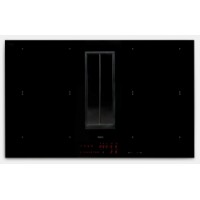 Индукционная панель Falmec Quantum Pro (CUZQ90.03P8#ZZZN460F)