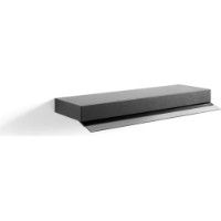 Hota Falmec Shelf (CKMN20.E0P2#ZZZN451F)