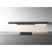 Hota Falmec Shelf (CKMN20.E0P2#ZZZN451F) imaginea #2 — magazin online Desire.md