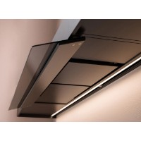 Hota Falmec Shelf (CKMN20.E0P2#ZZZN451F) imaginea #3 — magazin online Desire.md