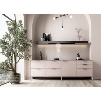 Hota Falmec Shelf (CKMN20.E0P2#ZZZN451F) imaginea #4 — magazin online Desire.md