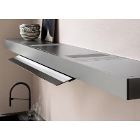 Hota Falmec Shelf (CKMN20.E0P2#ZZZN451F) imaginea #5 — magazin online Desire.md