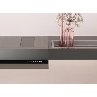 Hota Falmec Shelf (CKMN20.E0P2#ZZZN451F) imaginea #6 — magazin online Desire.md