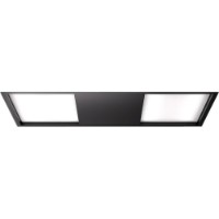 Hota Falmec Skema 120 Black (CSKI20.E0P2#ZZZN400F0
