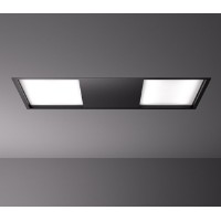 Hota Falmec Skema 120 Black (CSKI20.E0P2#ZZZN400F0 imaginea #2 — magazin online Desire.md