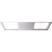 Hota Falmec Skema 120 White (CSKI20.E0P2#ZZZB400F)
