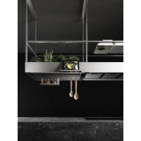 Вытяжка Falmec Spazio (CZPI80.E0P7#ZZZI461F) фото №3 — интернет-магазин Desire.md