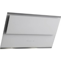 Hota Falmec Verso Easy 55 White (CVXN55.E2P2#ZZZF491F)