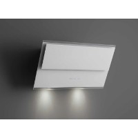 Hota Falmec Verso Easy 55 White (CVXN55.E2P2#ZZZF491F) imaginea #2 — magazin online Desire.md