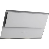 Hota Falmec Verso Easy 85 White (CVXN85.E2P2#ZZZF491F)